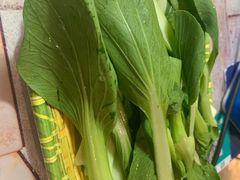 -鱼羊宴烤鱼羊蝎子烧烤(怡馨家园店)