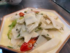 -堂宴·老厦门私房菜(1988仙岳总店)
