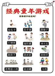 -广州和睦家医院·医学月子
