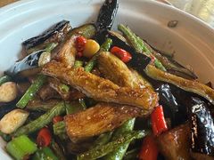 -老字号敖鸡肉