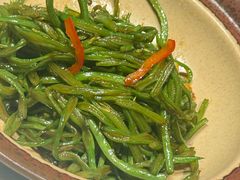 -鱼翅楼·津派砂锅鱼翅(水上公园店)