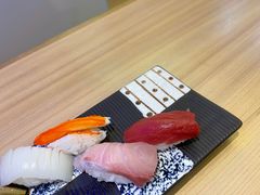 -琴寿司居酒屋(中山广场店)