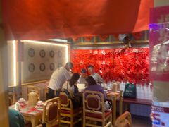 -味福记·本地特色菜(八一万达广场店)