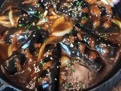 -930私房菜(欧阳路店)
