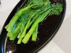 -欣悦会港式茶餐厅(燕郊永旺店)