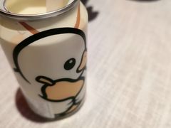 -大鸭梨烤鸭·北京菜(大兴南小街店)