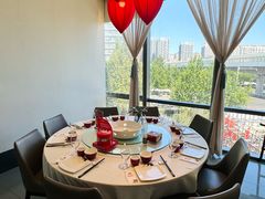 -旺顺阁·北京菜(北辰上品+)