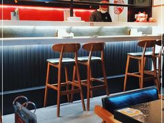 大堂-YAMAKAWA(龙湖胥江天街店)