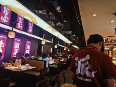 -涿派·炝锅鱼(涿州店)