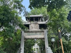 -黄鹤楼