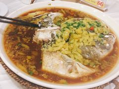 -庐州太太(南七里店)