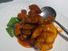 -北京厨房(SKP店)