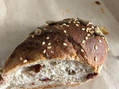 -红跑车HPCBAKERY(汉商店)