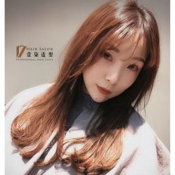 -17.壹柒·美学高定空间