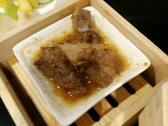 -皇城中餐厅·潮菜传承·私享宴客