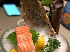 -享月汤皇·海鲜小火锅·聚会(曲江创意谷店)