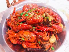 -古田会·肥肠鸡(古田店)