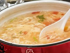 -安吉海鲜中餐厅ANJI CHINESE Restaurant