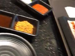 -九田家黑牛烤肉料理(珠江摩尔店)