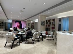 -深圳阳光医疗美容医院·旗舰店