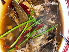 -旺顺阁·北京菜(北辰上品+)