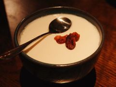 -甘尼仕印度餐厅酒吧(斜塘老街店)