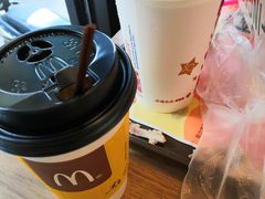 -肯德基(泉州东街店)