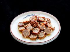 套肠-老K蒸菜(相城商业街店)