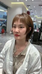 -BULB STUDIO 巴柏明星发型工作室