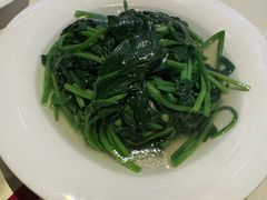 -利苑(环贸iapm店)