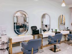 -张杰美业开发区旗舰店