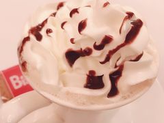 -小小花园 Le.Petit.Jardin(西岸滨江店)