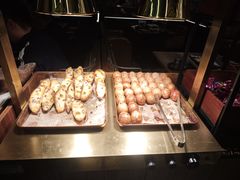 -野人部落(沈阳一店)