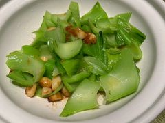 -太守宴·蘭院(天塔店)