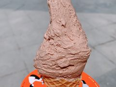 -野人先生现做冰淇淋(北京顺义祥云小镇店)