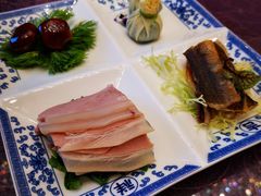 -宁波状元楼酒店(和义路店)