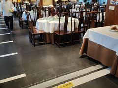 -惠丰堂饭庄·烤鸭·京味菜(西北旺·航天城店)