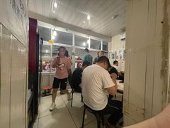 -咱家王新国把子肉(县东巷店)