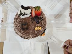 -MaKY米旗(熙地港店)