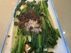 -品味泸沽湖•民族特色菜(大落水店)