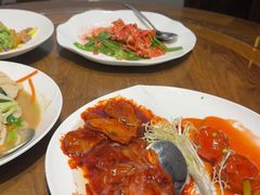 -文儒九号·闽菜馆(三坊七巷店)