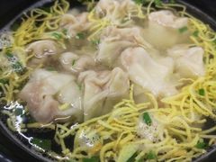 -大富贵(江西中路店)