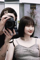 -蚂蚁造型俱乐部