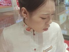 -辣可可·现炒黄牛肉(皇庭广场店)