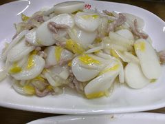 -玉华饮食店(茅台路店)
