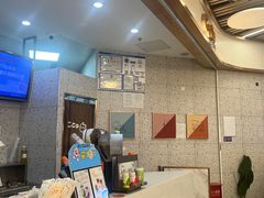 -CoCo都可(健翔桥店)