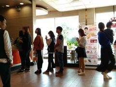 -肯德基(昆山千灯店)