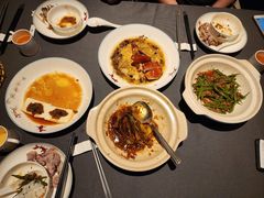 -小炳胜(卓悦中心店)