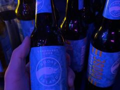 -vimi便利店酒吧