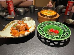 -锦荟JINHUI·浙江小馆(上海荟聚店)